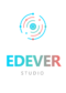 Edever logo