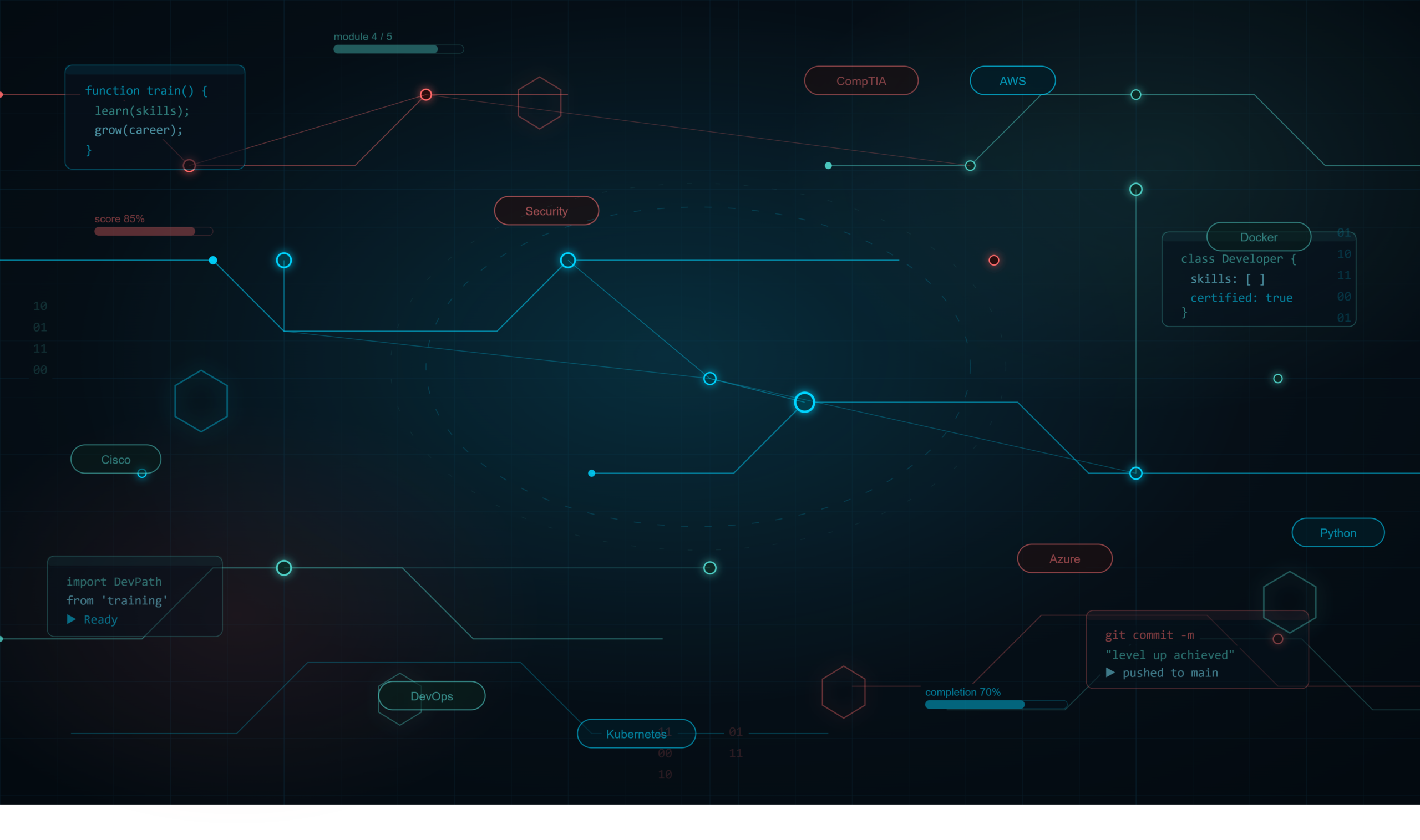 svgviewer png output (2)